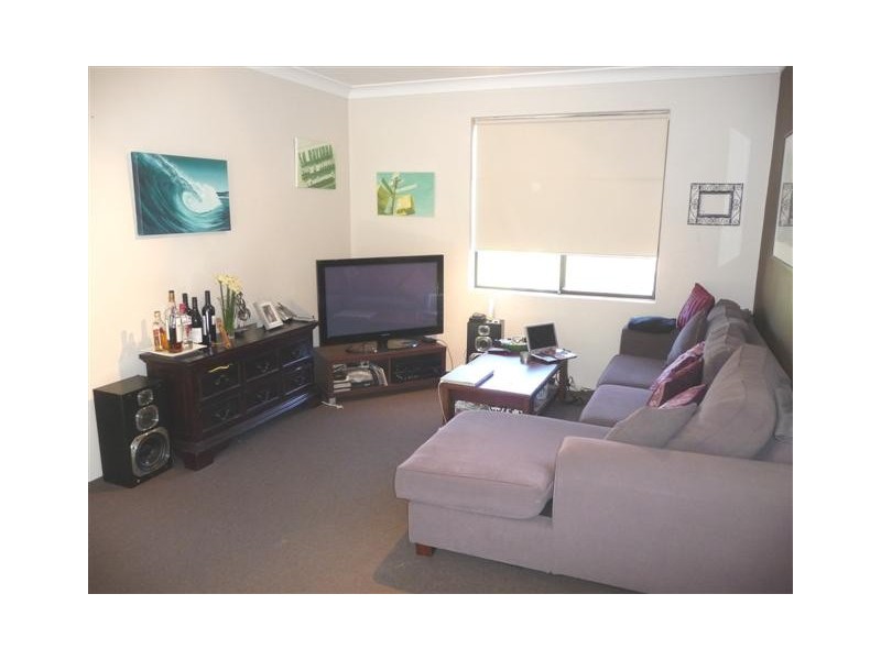 34/112 Hall Street, Bondi Beach NSW 2026