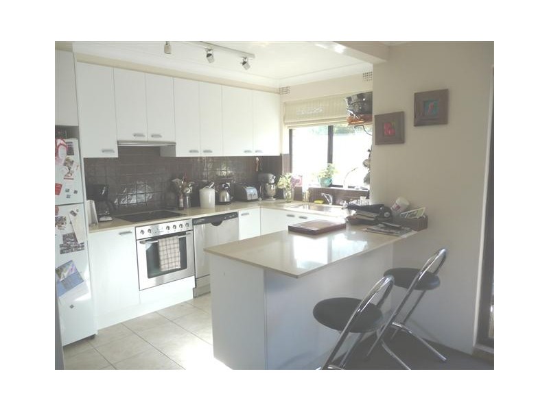 34/112 Hall Street, Bondi Beach NSW 2026