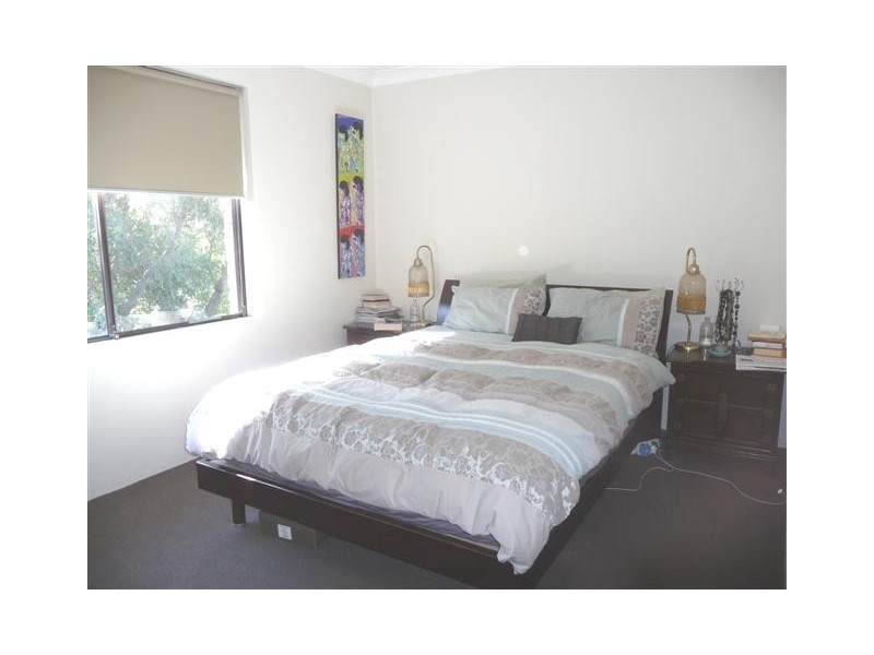 34/112 Hall Street, Bondi Beach NSW 2026