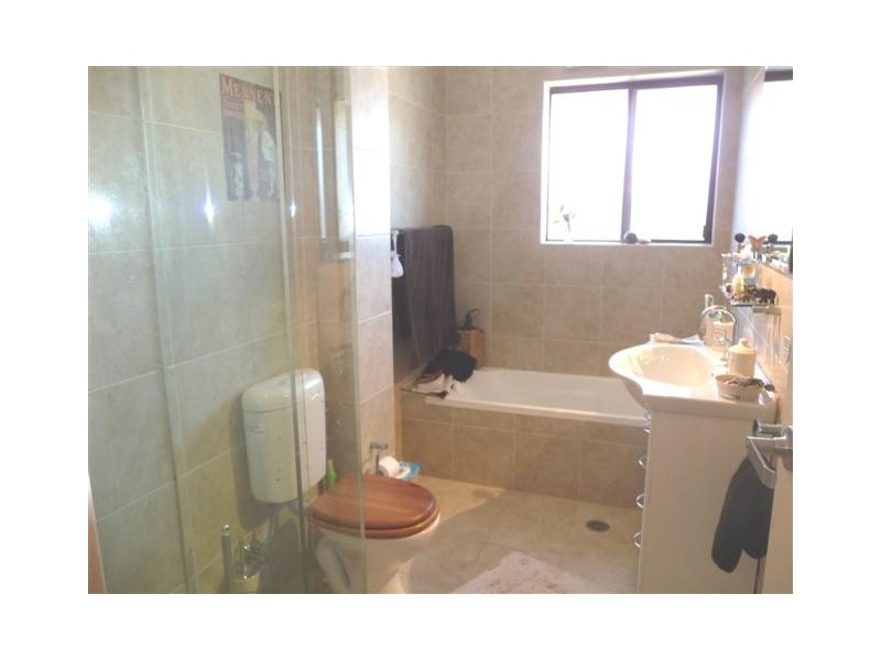 34/112 Hall Street, Bondi Beach NSW 2026