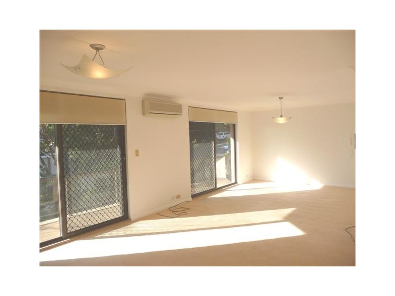 3/35 Liverpool Street, Rose Bay NSW 2029