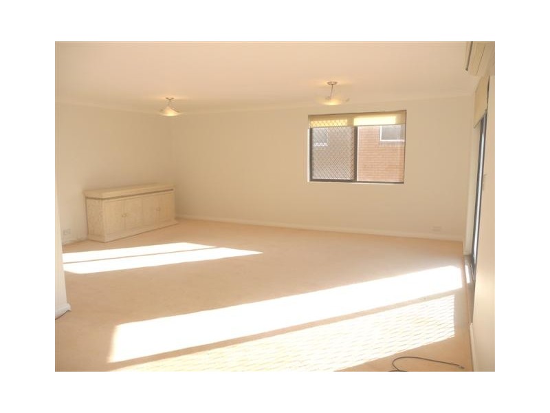 3/35 Liverpool Street, Rose Bay NSW 2029