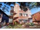 3/97  O’SULLIVAN ROAD, Rose Bay NSW 2029
