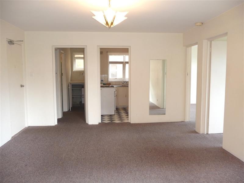 3/61 Liverpool Street, Rose Bay NSW 2029