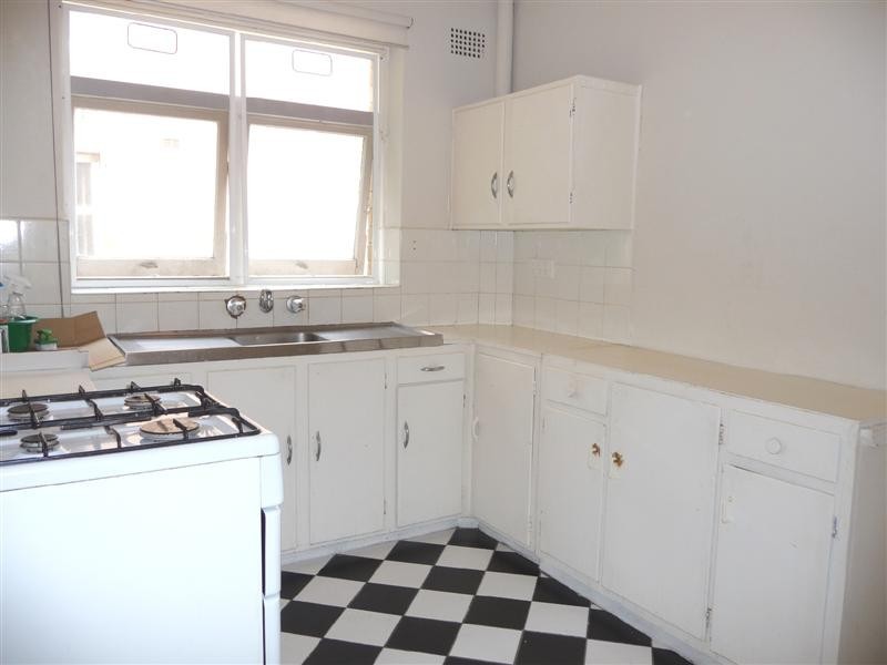 3/61 Liverpool Street, Rose Bay NSW 2029