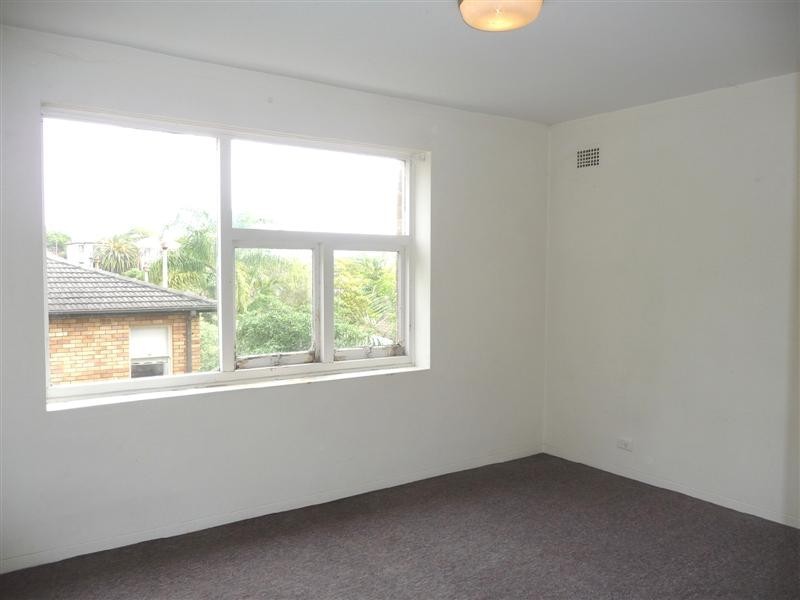 3/61 Liverpool Street, Rose Bay NSW 2029