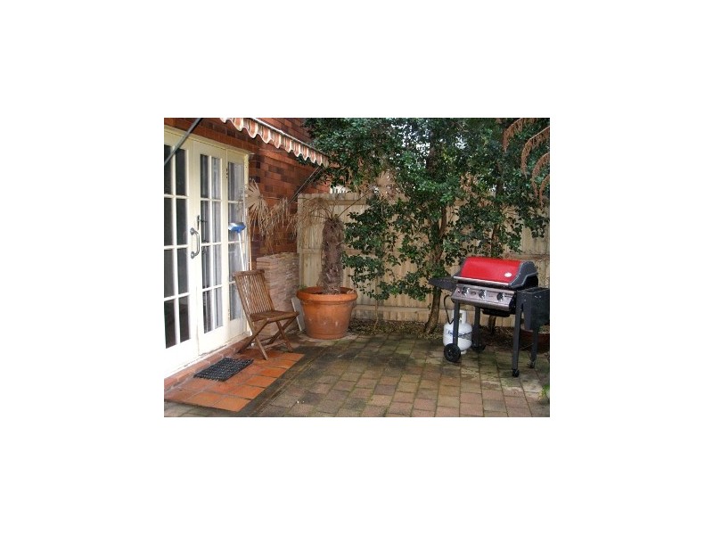 4/34 Dover Road, Rose Bay NSW 2029