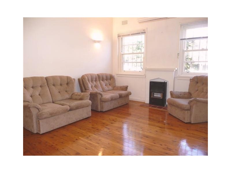 4/34 Dover Road, Rose Bay NSW 2029