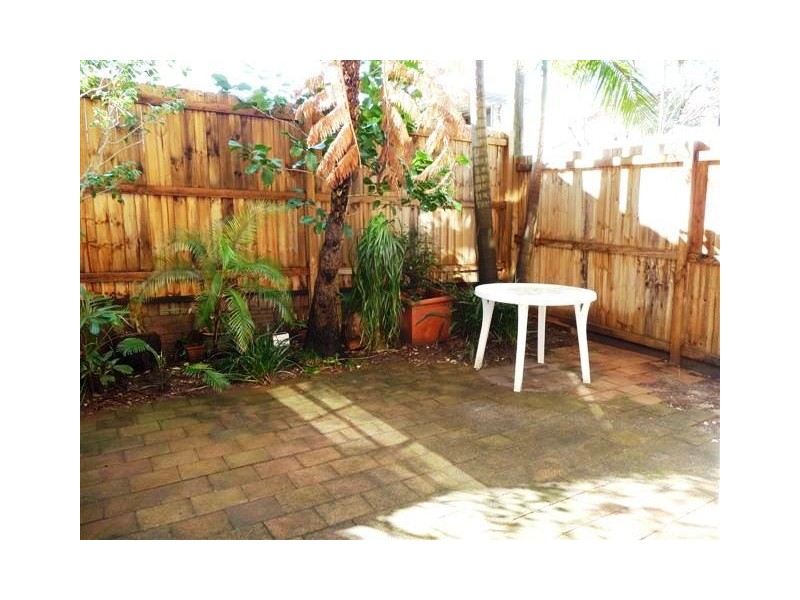 4/34 Dover Road, Rose Bay NSW 2029