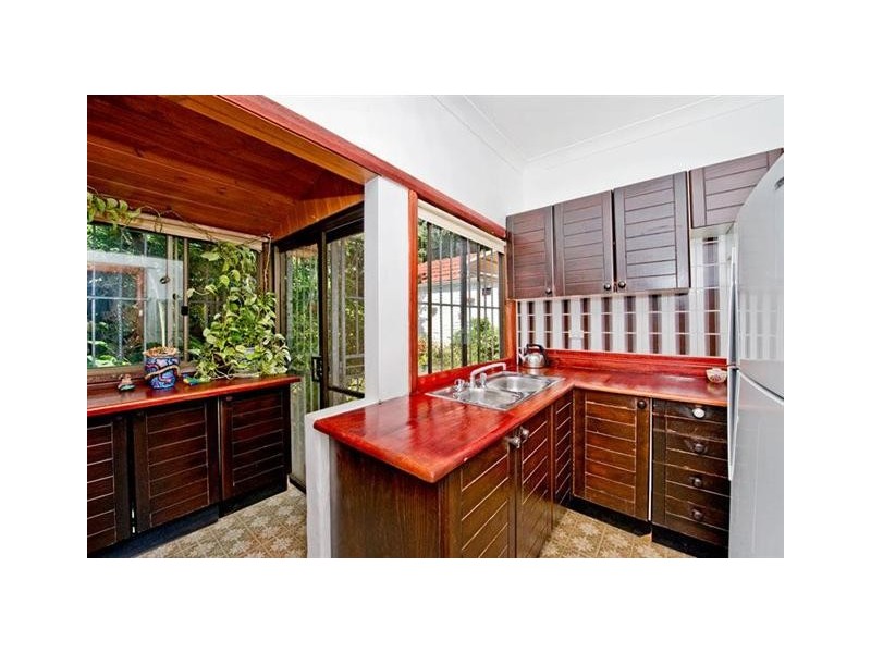 12 Midelton Avenue, North Bondi NSW 2026