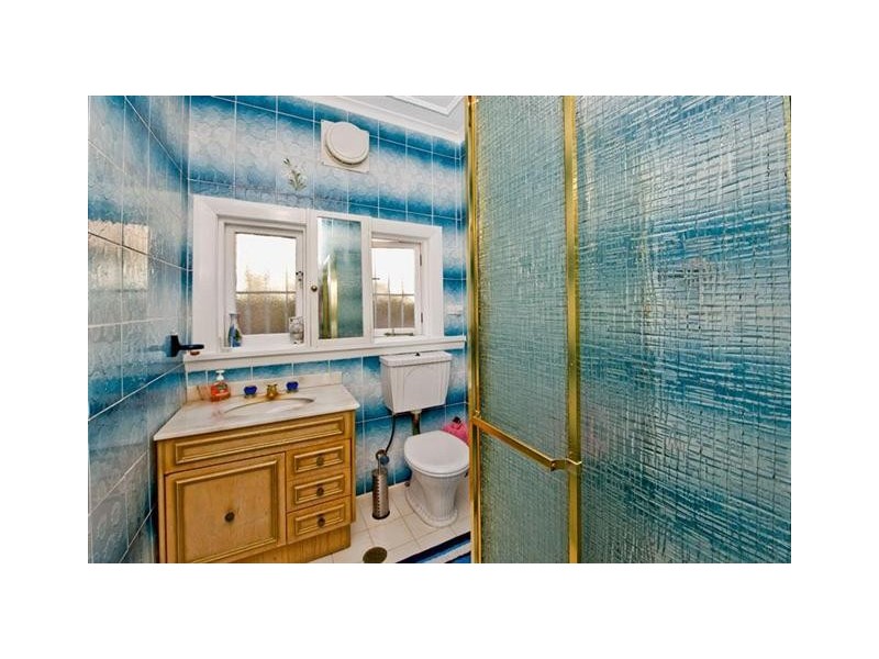 12 Midelton Avenue, North Bondi NSW 2026