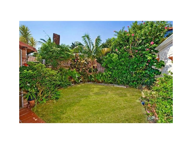 12 Midelton Avenue, North Bondi NSW 2026