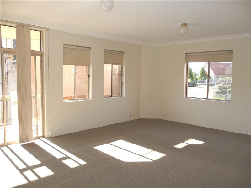 4/1 The Avenue, Rose Bay NSW 2029