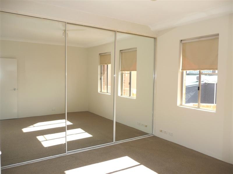 4/1 The Avenue, Rose Bay NSW 2029