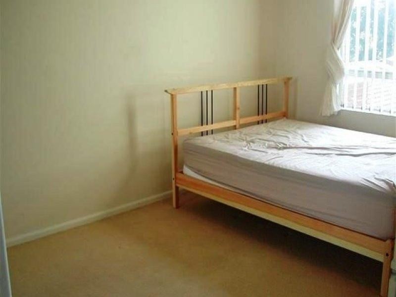 13/24 Ocean Street, Bondi NSW 2026