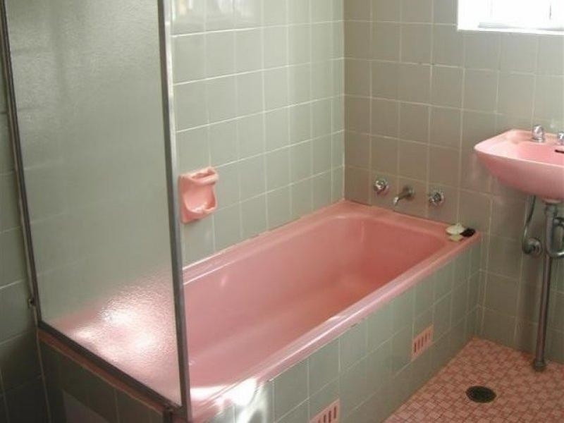 13/24 Ocean Street, Bondi NSW 2026