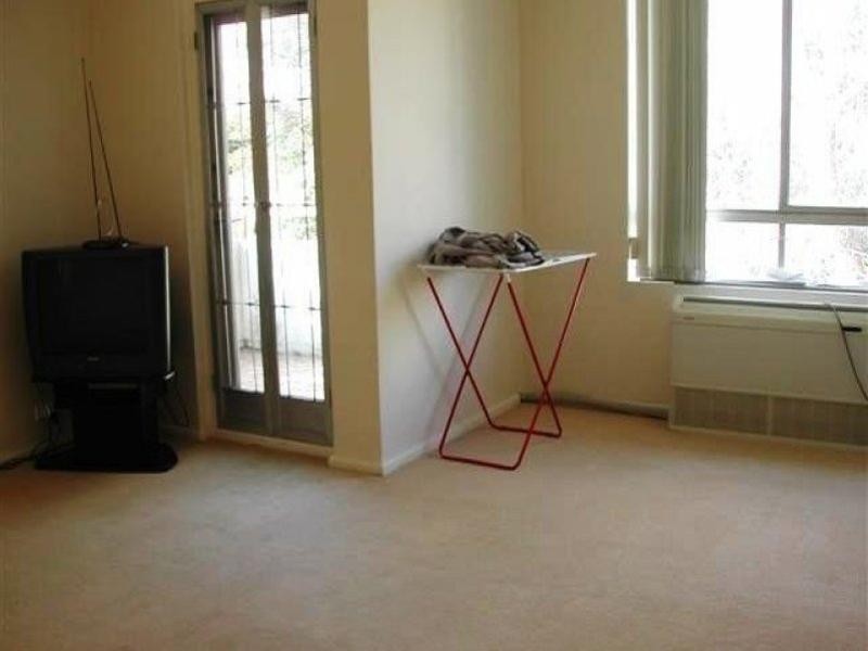 13/24 Ocean Street, Bondi NSW 2026