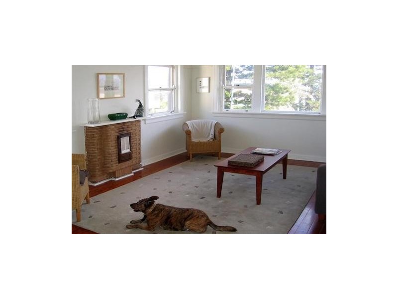 4/232 Old South Head Road, Vaucluse NSW 2030