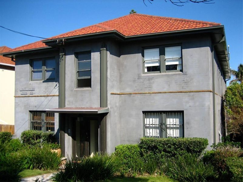 4/232 Old South Head Road, Vaucluse NSW 2030