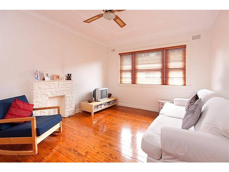 8/17 Ocean Street North, Bondi NSW 2026