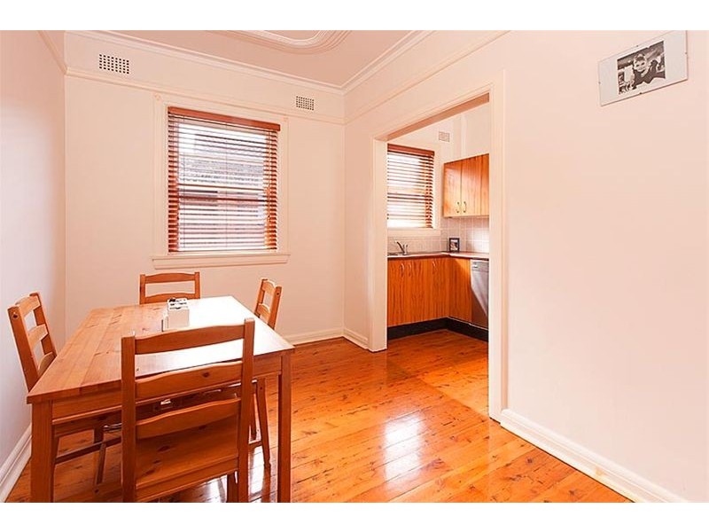 8/17 Ocean Street North, Bondi NSW 2026