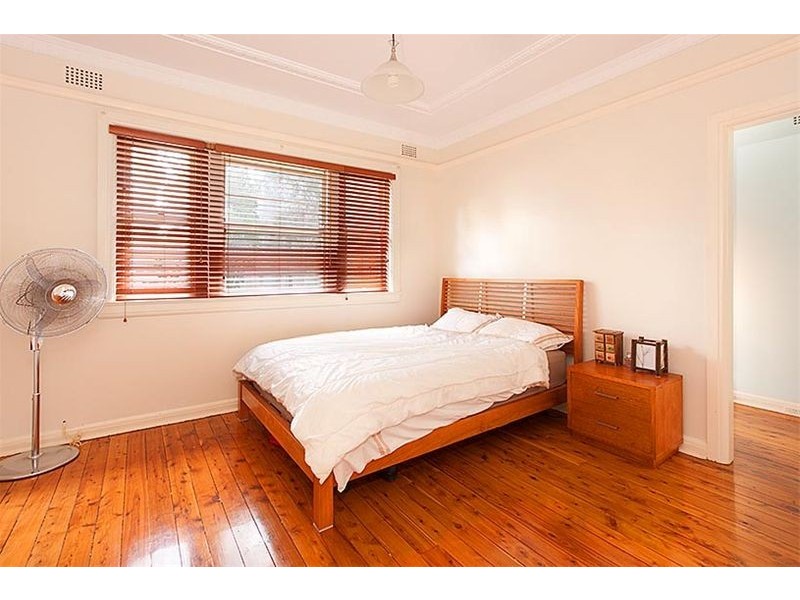 8/17 Ocean Street North, Bondi NSW 2026