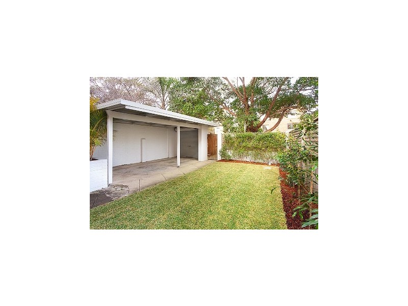 35 The Avenue, Rose Bay NSW 2029