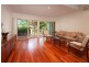 35 The Avenue, Rose Bay NSW 2029
