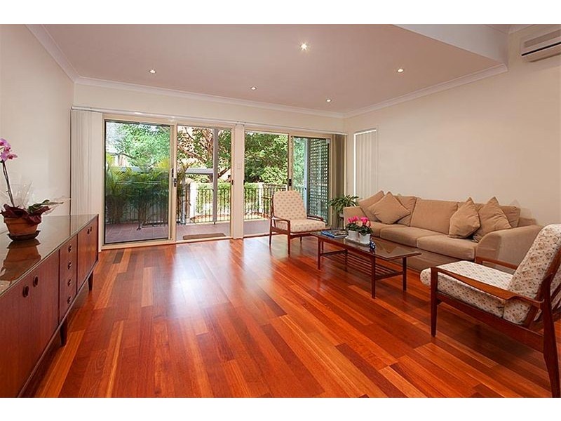 35 The Avenue, Rose Bay NSW 2029