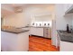 35 The Avenue, Rose Bay NSW 2029