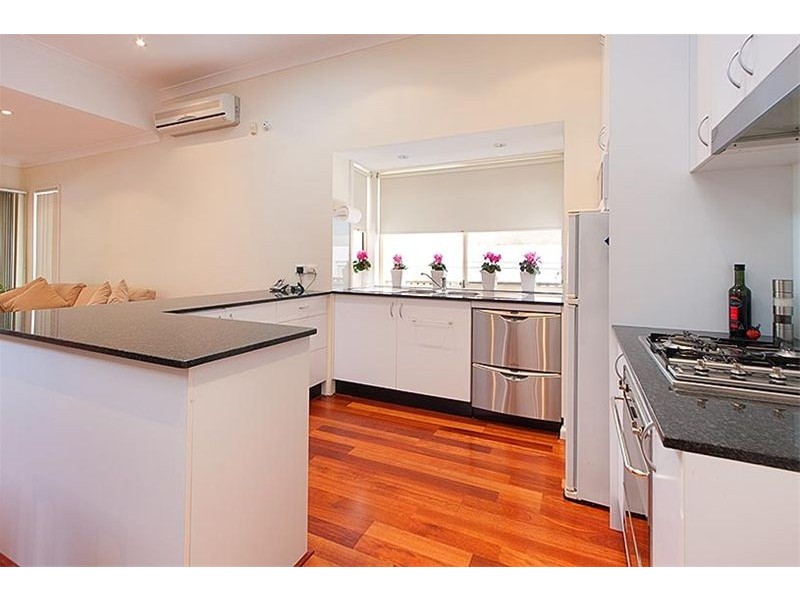 35 The Avenue, Rose Bay NSW 2029
