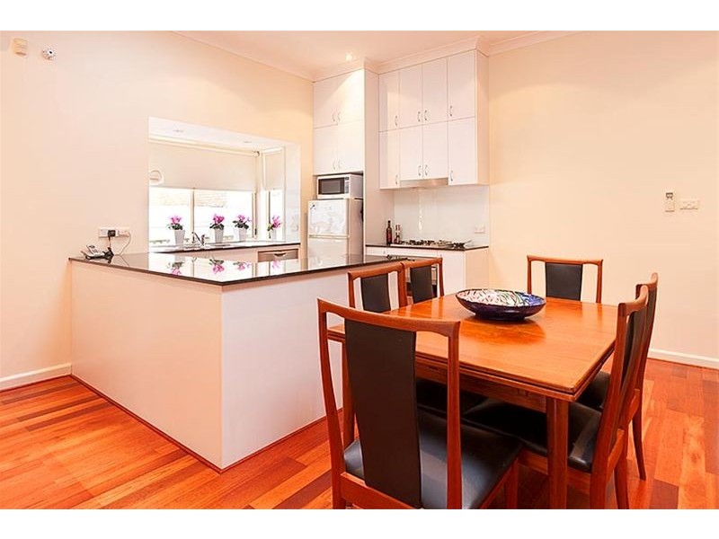 35 The Avenue, Rose Bay NSW 2029