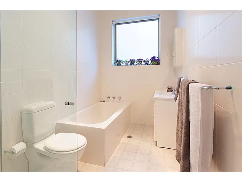 35 The Avenue, Rose Bay NSW 2029