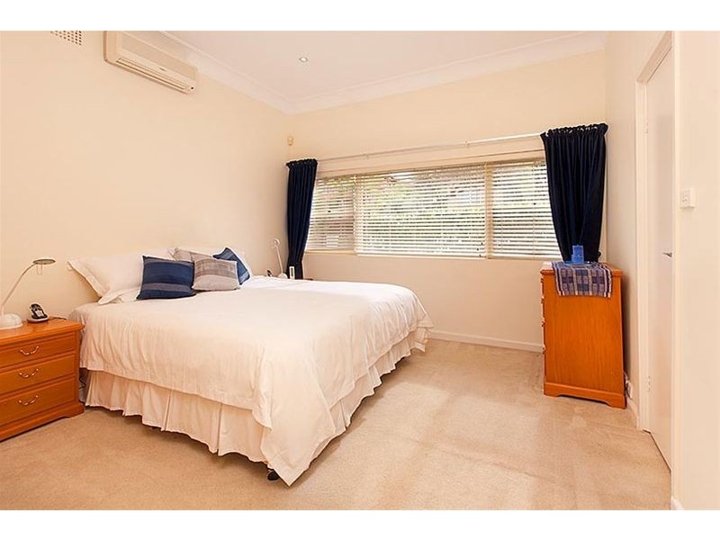 35 The Avenue, Rose Bay NSW 2029