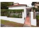 35 The Avenue, Rose Bay NSW 2029