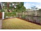35 The Avenue, Rose Bay NSW 2029