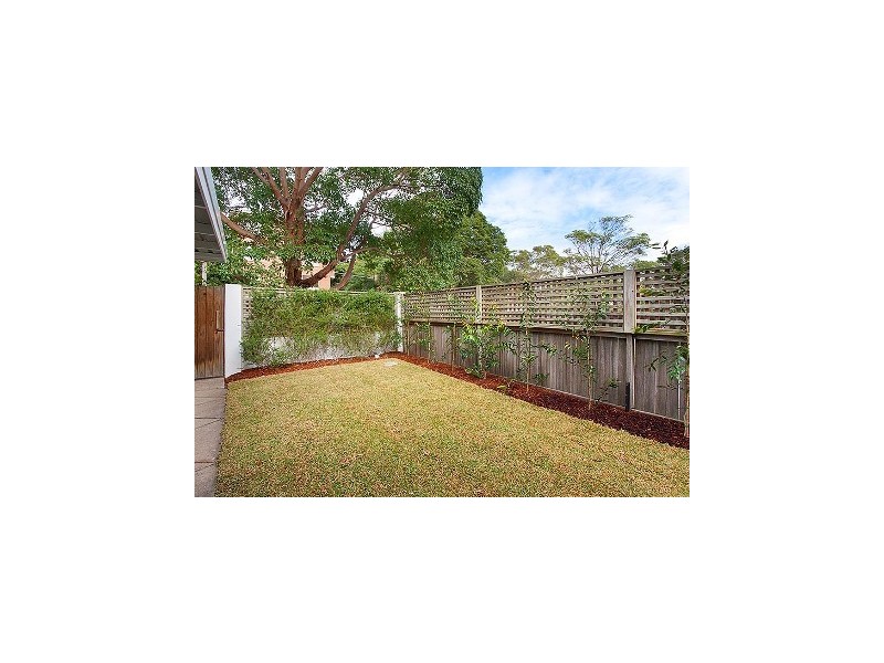 35 The Avenue, Rose Bay NSW 2029