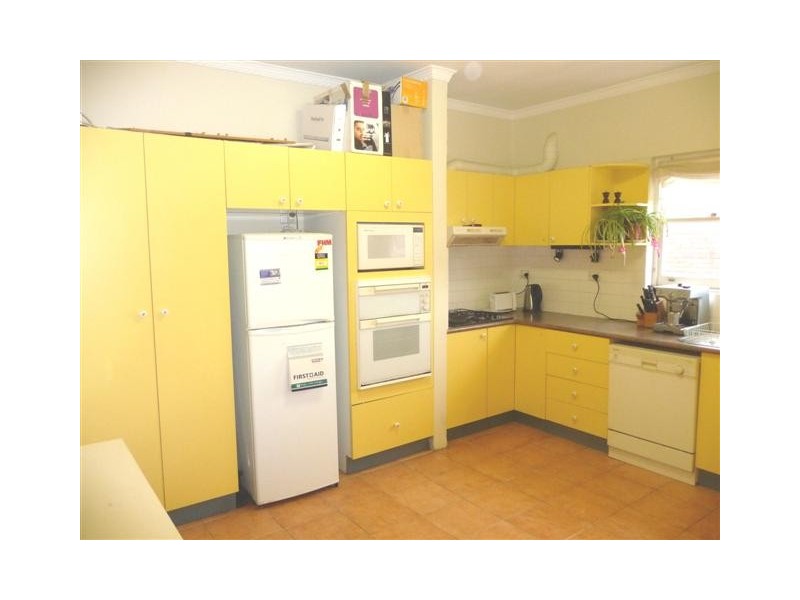 9/179 Victoria Road, Bellevue Hill NSW 2023