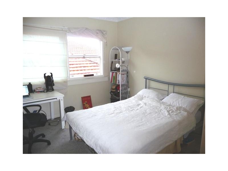 9/179 Victoria Road, Bellevue Hill NSW 2023