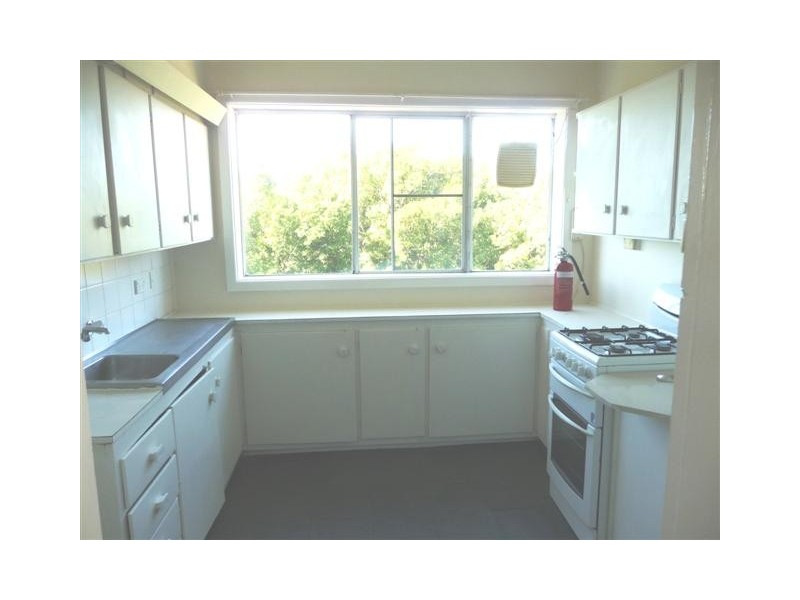 51/16  Ocean Street, Bondi NSW 2026