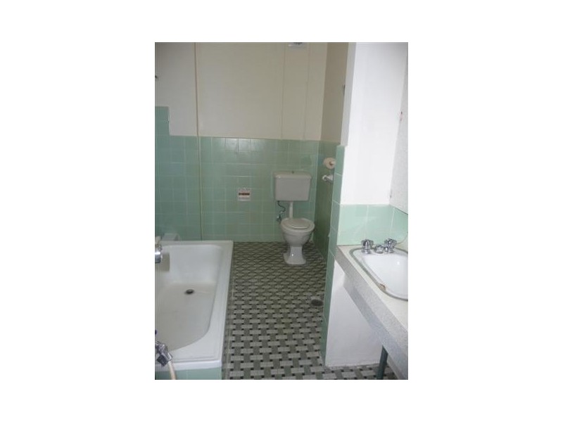 51/16  Ocean Street, Bondi NSW 2026