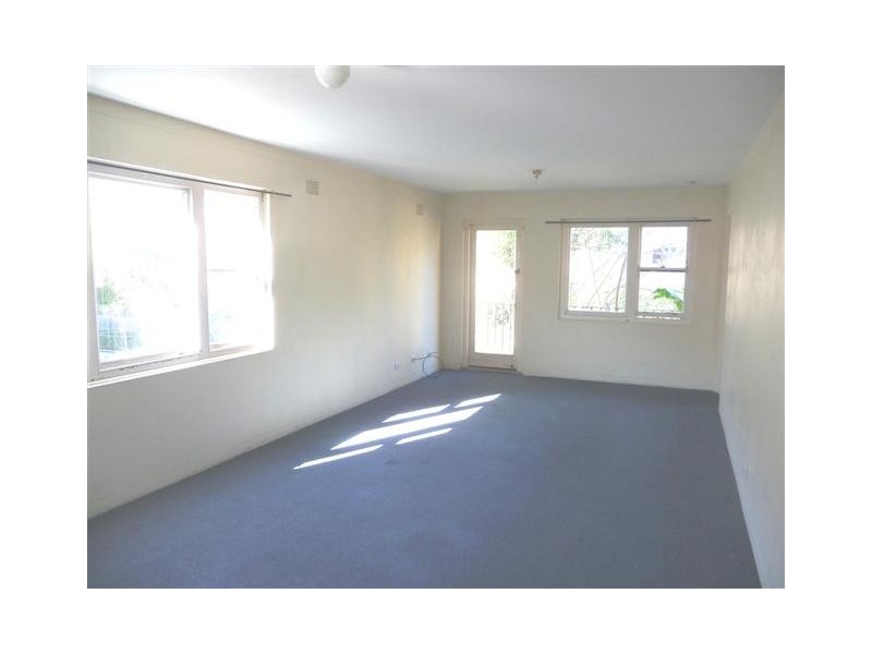 3/11 William Street, Rose Bay NSW 2029