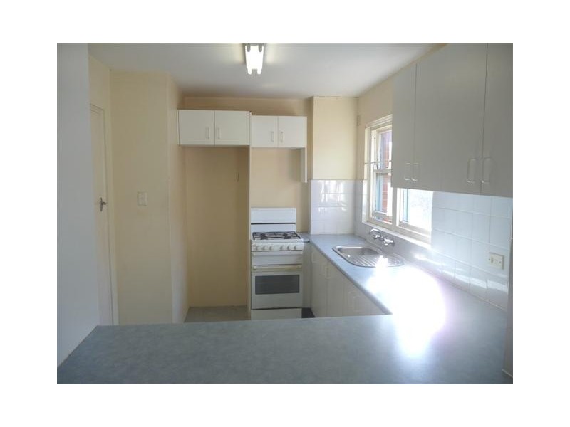 3/11 William Street, Rose Bay NSW 2029