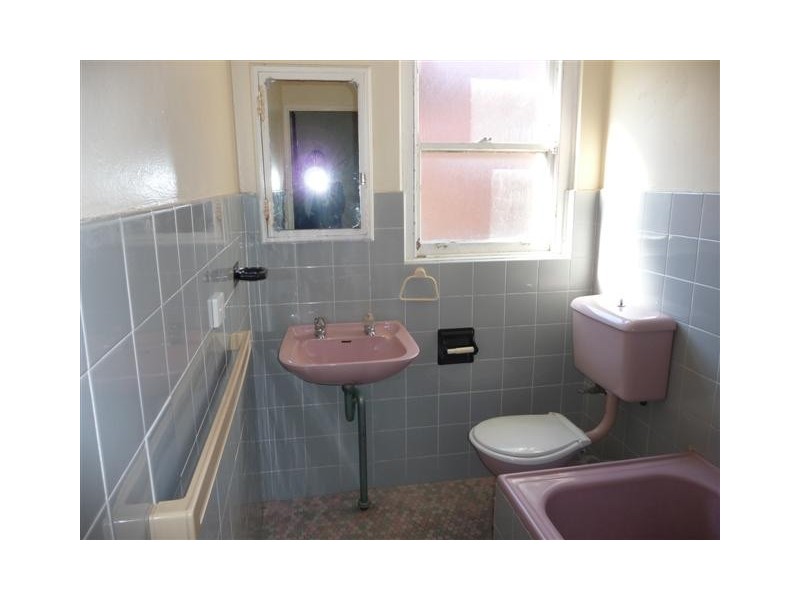 3/11 William Street, Rose Bay NSW 2029