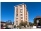18/38 O’Brien Street, Bondi Beach NSW 2026
