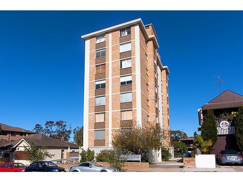 18/38 O’Brien Street, Bondi Beach NSW 2026