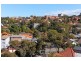 18/38 O’Brien Street, Bondi Beach NSW 2026