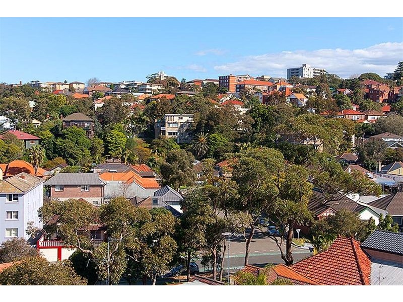 18/38 O’Brien Street, Bondi Beach NSW 2026