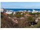 18/38 O’Brien Street, Bondi Beach NSW 2026