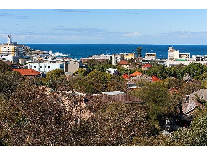 18/38 O’Brien Street, Bondi Beach NSW 2026